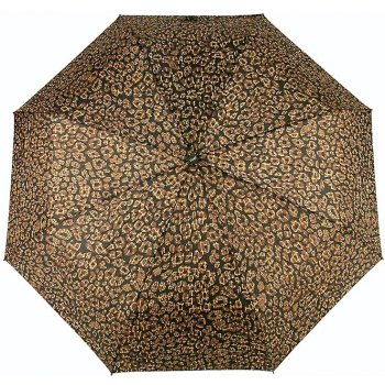 Deštník skládací 3137S