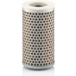 Vzduchový filtr MANN-FILTER C 711 (C711) – Hledejceny.cz