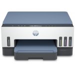 HP All-in-One Ink Smart Tank 725 28B51A – Hledejceny.cz