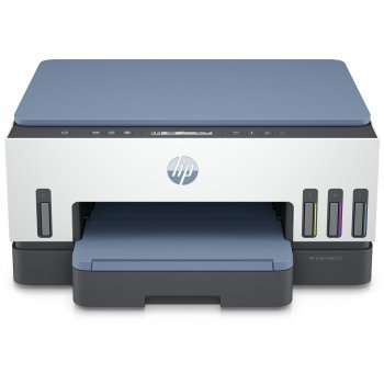 HP All-in-One Ink Smart Tank 725 28B51A