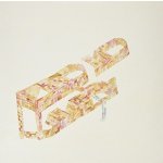 Barwick Julianna - Forine LP – Hledejceny.cz