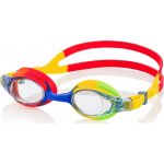 Aqua-Speed Amari – Zboží Dáma