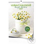 nástěnný Voňavý Kouzlo domova A3 32cm x 45cm BNV5-27 2027 – Hledejceny.cz