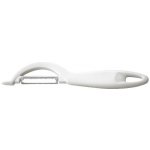 Tescoma Škrabka se zubatou čepelí PRESTO – Zboží Dáma