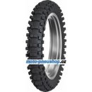 DUNLOP GEOMAX MX34 80/100 R12 41M