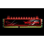 G-SKILL Ripjaws DDR3 4GB 1600MHz CL9 F3-12800CL9S-4GBRL – Hledejceny.cz
