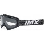 iMX Mud | Zboží Auto