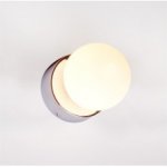 Nowodvorski 6948 – Zbozi.Blesk.cz