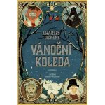 Vánoční koleda - Charles Dickens – Sleviste.cz