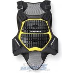 Chránič těla Spidi DEFENDER BACK AND CHEST 180/195 – Zboží Mobilmania
