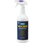 Farnam No Chew spray proti okusu dřeva 946 ml – Zboží Mobilmania