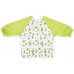 Bobánek bryndáček dlouhý rukáv Včelky – Hledejceny.cz