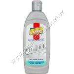 Larrin nerez tekutý písek 250 ml – Zboží Dáma