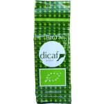 Dicaf Bio 1 kg – Zboží Mobilmania