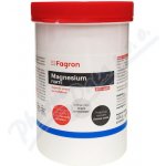 Fagron Magnesium FORTE 400 tablet – Hledejceny.cz