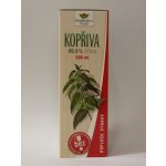 EkoMedica Šťáva Kopřiva 99,8% 500 ml – Hledejceny.cz