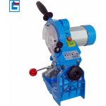 Güde P 2300 A – Zbozi.Blesk.cz