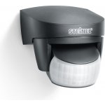 Steinel 608811 – Zbozi.Blesk.cz