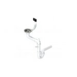 Alveus Variant 40 – Sleviste.cz