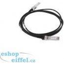 HP JD096C X240 10G SFP+ SFP+ 1,2m DAC Cable