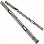 Stanley FatMax(R) XL(TM) 0-43-648 – Zboží Mobilmania