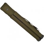 Aqua Products Full Rod Holdall 12 ft Black Series – Zboží Dáma