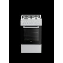 Beko FSM 52120 DW