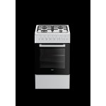 Beko FSM 52120 DW – Hledejceny.cz