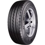 Bridgestone Duravis R660 Eco 205/75 R16 110/108R – Hledejceny.cz