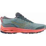 Mizuno Wave Rider TT j1gd223271 – Zbozi.Blesk.cz