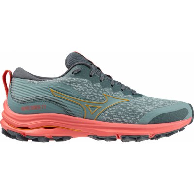 Mizuno Wave Rider TT j1gd223271 – Zbozi.Blesk.cz