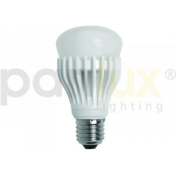 Panlux LED žárovka DELUXE DIM stmívatelný 230V 12W E27 Teplá bílá