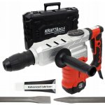 Kraft & Dele KD1736 – Sleviste.cz