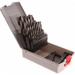 Bosch 2608577352 – Zboží Dáma