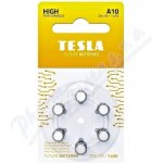 TESLA TA10 6ks 1099137158 – Sleviste.cz