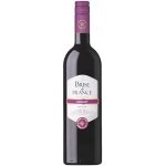 Brise de France Merlot suché francouzské červené 12,5% 0,75 l (holá láhev) – Hledejceny.cz
