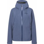 Marmot Women's Minimalist Pro Jacket storm – Hledejceny.cz