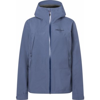 Marmot Women's Minimalist Pro Jacket storm