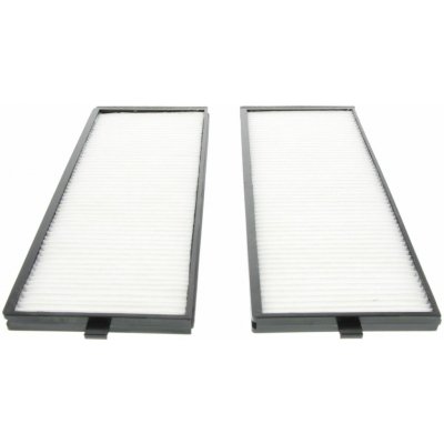 Filtr, vzduch v interiéru CHAMPION CCF0030 – Sleviste.cz