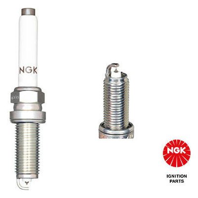 Zapalovací svíčka NGK 90418 – Hledejceny.cz