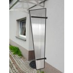 LANITPLAST UNI antracit / PC – Zbozi.Blesk.cz