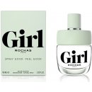 Rochas Girl toaletní voda dámská 100 ml tester