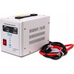 VOLT sinusPRO-500E – Sleviste.cz
