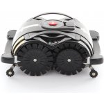 ZCS TECHline TECHline TECH L6 5.0 – Zboží Mobilmania