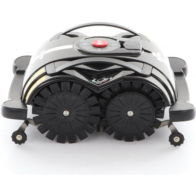 ZCS TECHline TECHline TECH L6 5.0 – Zboží Mobilmania