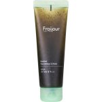 FRAIJOUR Heartleaf Pore Melting Gel Mask čistící pleťová maska na rozšířené póry 75 ml – Hledejceny.cz