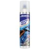 Holmenkol HighTec Proof 250 ml