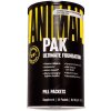 Doplněk stravy na klouby, kosti, svaly Universal Animal Pak Nutrition 44 balíčků