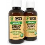 Dokonalá Láska 14 Intenzivní boswelie 100 ml – Hledejceny.cz
