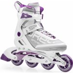 Spokey PRIME – Zbozi.Blesk.cz